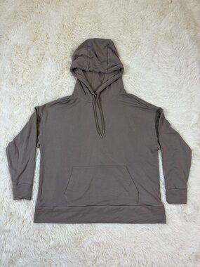 Banana Republic Women’s Hoodie
